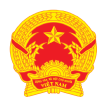 Tư liệu - Văn kiện